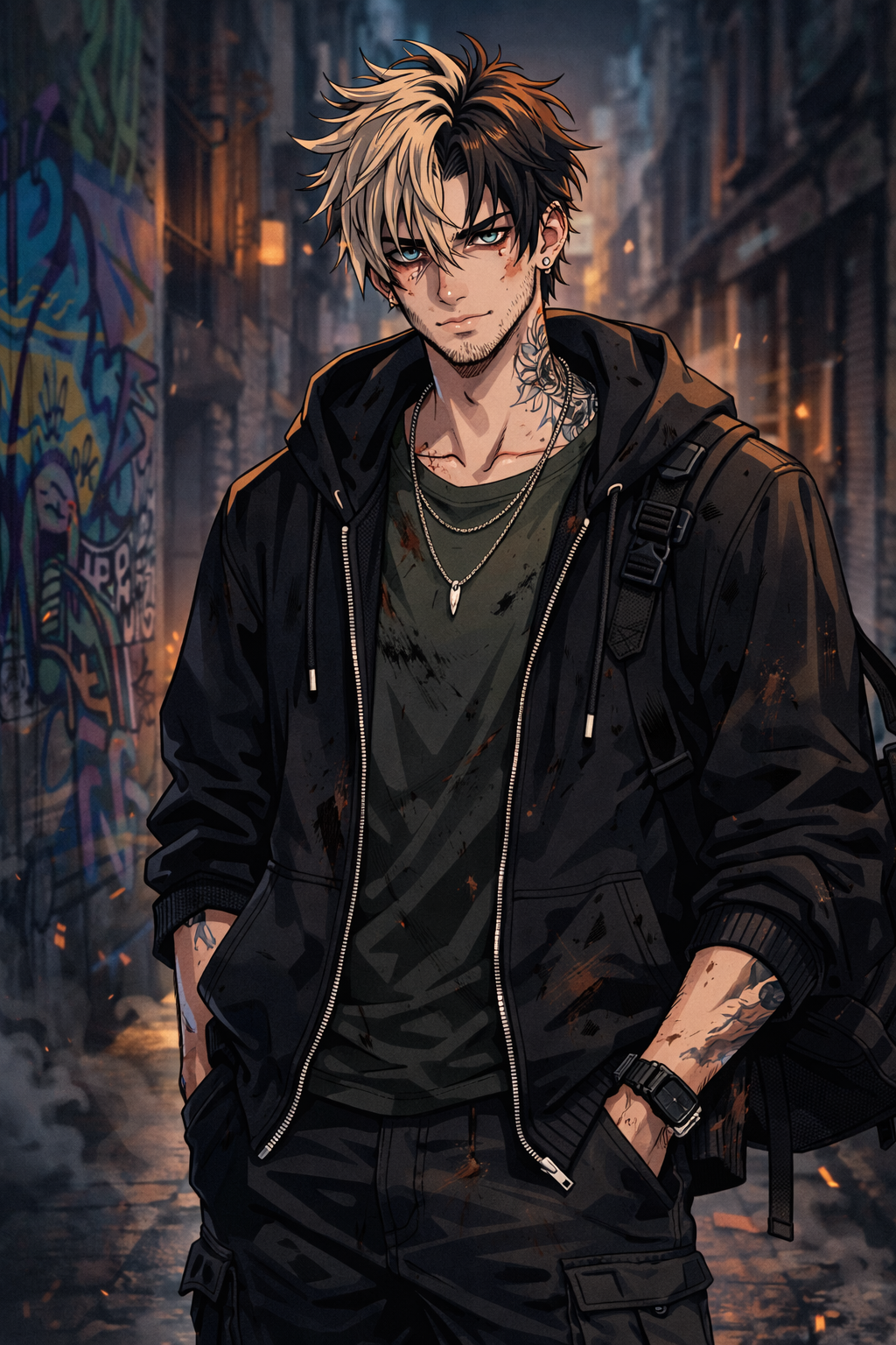 ChatGPT Image 4 Şub 2026 20_59_45.png