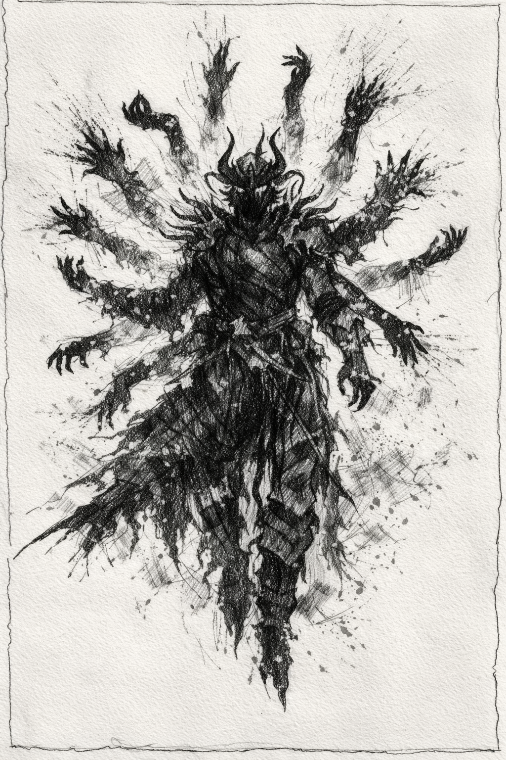 ChatGPT Image 5 Şub 2026 12_19_53.png